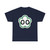 Taiwan National Highway template (Taiwan) (Road Sign) T-Shirt