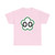 Taiwan National Highway template (Taiwan) (Road Sign) T-Shirt