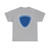 Taiwan Highway Sign Blue (Taiwan) (Road Sign) T-Shirt