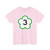 Taiwan Highway 3 (Taiwan) (Road Sign) T-Shirt
