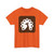 Taiwan road sign d0 peacock (Taiwan) (Road Sign) T-Shirt