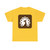 Taiwan road sign d0 peacock (Taiwan) (Road Sign) T-Shirt
