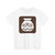 Taiwan road sign d0 paiwan (Taiwan) (Road Sign) T-Shirt