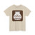 Taiwan road sign d0 paiwan (Taiwan) (Road Sign) T-Shirt