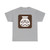 Taiwan road sign d0 paiwan (Taiwan) (Road Sign) T-Shirt