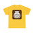 Taiwan road sign d0 paiwan (Taiwan) (Road Sign) T-Shirt