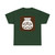 Taiwan road sign d0 paiwan (Taiwan) (Road Sign) T-Shirt