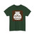 Taiwan road sign d0 paiwan (Taiwan) (Road Sign) T-Shirt