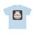 Taiwan road sign d0 paiwan (Taiwan) (Road Sign) T-Shirt
