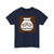 Taiwan road sign d0 paiwan (Taiwan) (Road Sign) T-Shirt