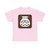 Taiwan road sign d0 paiwan (Taiwan) (Road Sign) T-Shirt
