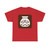 Taiwan road sign d0 paiwan (Taiwan) (Road Sign) T-Shirt