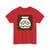 Taiwan road sign d0 paiwan (Taiwan) (Road Sign) T-Shirt