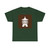 Taiwan road sign d0 pagoda (Taiwan) (Road Sign) T-Shirt