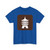 Taiwan road sign d0 pagoda (Taiwan) (Road Sign) T-Shirt