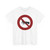 Taiwan road sign p8 (Taiwan) (Road Sign) T-Shirt
