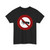 Taiwan road sign p8 (Taiwan) (Road Sign) T-Shirt