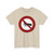 Taiwan road sign p8 (Taiwan) (Road Sign) T-Shirt