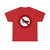 Taiwan road sign p8 (Taiwan) (Road Sign) T-Shirt