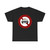 Taiwan road sign p7 (Taiwan) (Road Sign) T-Shirt