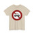 Taiwan road sign p7 (Taiwan) (Road Sign) T-Shirt