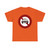 Taiwan road sign p7 (Taiwan) (Road Sign) T-Shirt
