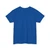 Taiwan road sign p7 (Taiwan) (Road Sign) T-Shirt