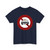 Taiwan road sign p7 (Taiwan) (Road Sign) T-Shirt