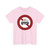Taiwan road sign p7 (Taiwan) (Road Sign) T-Shirt