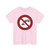 Taiwan road sign p6 old (Taiwan) (Road Sign) T-Shirt