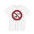 Taiwan road sign p6 (Taiwan) (Road Sign) T-Shirt