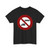 Taiwan road sign p6 (Taiwan) (Road Sign) T-Shirt