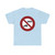 Taiwan road sign p6 (Taiwan) (Road Sign) T-Shirt