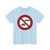Taiwan road sign p6 (Taiwan) (Road Sign) T-Shirt