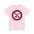 Taiwan road sign p6 (Taiwan) (Road Sign) T-Shirt