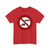 Taiwan road sign p6 (Taiwan) (Road Sign) T-Shirt