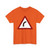 Taiwan road sign w1 (Taiwan) (Road Sign) T-Shirt