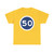 Taiwan road sign r6-50 (Taiwan) (Road Sign) T-Shirt