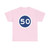 Taiwan road sign r6-50 (Taiwan) (Road Sign) T-Shirt