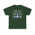 Taiwan ROC road sign G22 (Taiwan) (Road Sign) T-Shirt