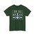 Taiwan ROC road sign G22 (Taiwan) (Road Sign) T-Shirt