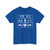 Taiwan ROC road sign G22 (Taiwan) (Road Sign) T-Shirt