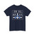 Taiwan ROC road sign G22 (Taiwan) (Road Sign) T-Shirt