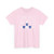 Taiwan ROC road sign G22 (Taiwan) (Road Sign) T-Shirt