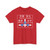 Taiwan ROC road sign G22 (Taiwan) (Road Sign) T-Shirt