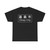 Taiwan ROC road sign G21 (Taiwan) (Road Sign) T-Shirt