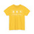 Taiwan ROC road sign G21 (Taiwan) (Road Sign) T-Shirt
