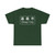 Taiwan ROC road sign G21 (Taiwan) (Road Sign) T-Shirt