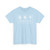 Taiwan ROC road sign G21 (Taiwan) (Road Sign) T-Shirt
