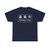 Taiwan ROC road sign G21 (Taiwan) (Road Sign) T-Shirt